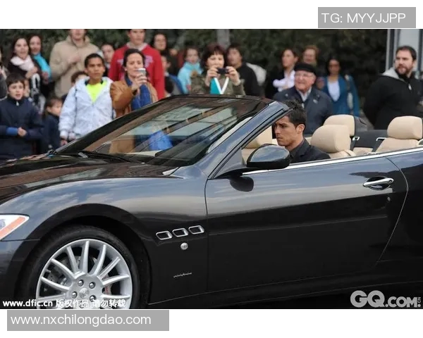 外国足球球星携手三亚拍摄精彩足球宣传片助力城市体育品牌建设