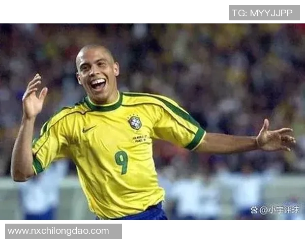 当前世界足球十大球星盘点 他们的实力与影响力如何决定了足球的未来