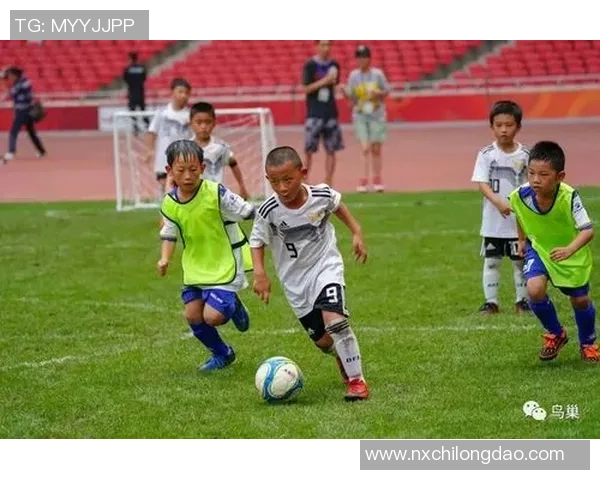 蒙古足球星成长之路与绿茵梦想背后的故事与精神力量