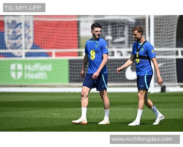 足球传奇里德斯生平与成就详细解析揭秘他如何改变了英格兰足球历史