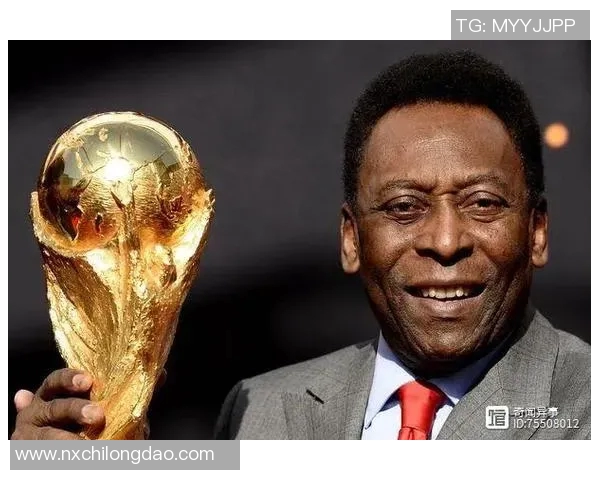 追忆足坛传奇十位已故球星的辉煌岁月与永恒足迹