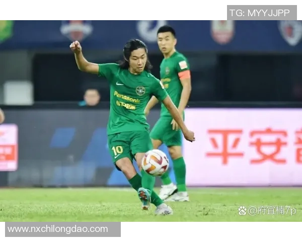 加盟中国足球的国际球星名单及其对中超联赛的影响解析