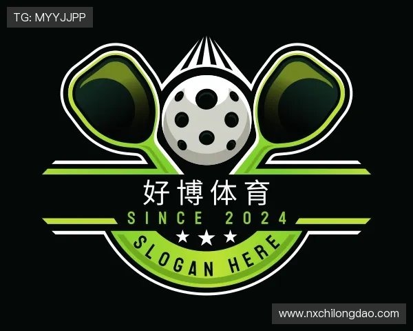 介绍好博体育